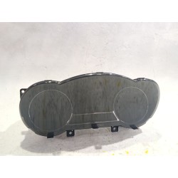 Recambio de cuadro completo para kia optima (fsgds6b) 1.7 crdi referencia OEM IAM 940132T680  