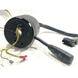 Recambio de anillo airbag para mercedes-benz clase c (w202) c 250 d (202.125) referencia OEM IAM 93T243  