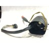 Recambio de anillo airbag para mercedes-benz clase c (w202) c 250 d (202.125) referencia OEM IAM 93T243  