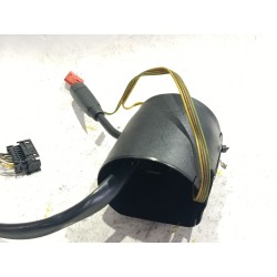 Recambio de anillo airbag para mercedes-benz clase c (w202) c 250 d (202.125) referencia OEM IAM 93T243  