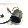 Recambio de anillo airbag para mercedes-benz clase c (w202) c 250 d (202.125) referencia OEM IAM 93T243  