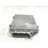 Recambio de centralita inyeccion para mercedes-benz clase c (w202) c 250 d (202.125) referencia OEM IAM 0145455932  