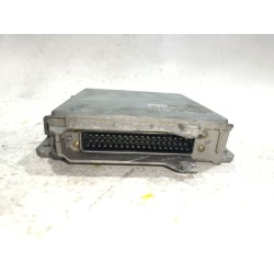 Recambio de centralita inyeccion para mercedes-benz clase c (w202) c 250 d (202.125) referencia OEM IAM 0145455932  