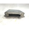 Recambio de centralita inyeccion para mercedes-benz clase c (w202) c 250 d (202.125) referencia OEM IAM 0145455932  