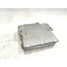 Recambio de centralita inyeccion para mercedes-benz clase c (w202) c 250 d (202.125) referencia OEM IAM 0145455932  