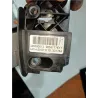 Recambio de mando multifuncion para citroën c4 picasso (2007) 1.6 hdi referencia OEM IAM 96591774XT  
