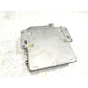 Recambio de centralita inyeccion para mercedes-benz clase c (w202) c 250 d (202.125) referencia OEM IAM 0145455932  