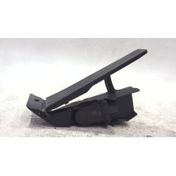 POTENCIOMETRO PEDAL 35426853176 