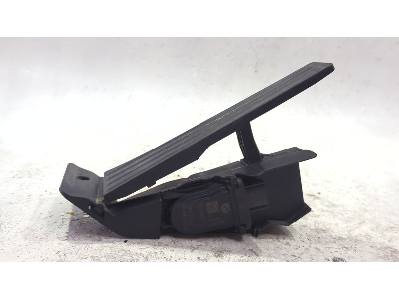 Recambio de potenciometro pedal para bmw 1 (f20) 118 d referencia OEM IAM 35426853176  