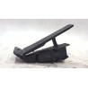 Recambio de potenciometro pedal para bmw 1 (f20) 118 d referencia OEM IAM 35426853176  