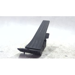 Recambio de potenciometro pedal para bmw 1 (f20) 118 d referencia OEM IAM 35426853176  