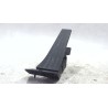 Recambio de potenciometro pedal para bmw 1 (f20) 118 d referencia OEM IAM 35426853176  