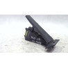 Recambio de potenciometro pedal para bmw 1 (f20) 118 d referencia OEM IAM 35426853176  