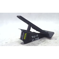 Recambio de potenciometro pedal para bmw 1 (f20) 118 d referencia OEM IAM 35426853176  