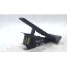 Recambio de potenciometro pedal para bmw 1 (f20) 118 d referencia OEM IAM 35426853176  