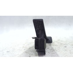 Recambio de potenciometro pedal para bmw 1 (f20) 118 d referencia OEM IAM 35426853176  