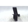 Recambio de potenciometro pedal para bmw 1 (f20) 118 d referencia OEM IAM 35426853176  