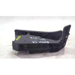 Recambio de potenciometro pedal para bmw 1 (f20) 118 d referencia OEM IAM 35426853176  
