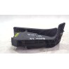 Recambio de potenciometro pedal para bmw 1 (f20) 118 d referencia OEM IAM 35426853176  