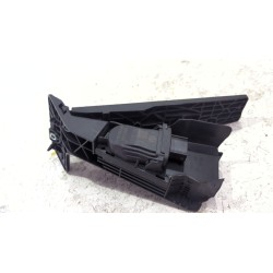Recambio de potenciometro pedal para bmw 1 (f20) 118 d referencia OEM IAM 35426853176  
