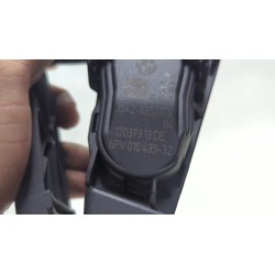 Recambio de potenciometro pedal para bmw 1 (f20) 118 d referencia OEM IAM 35426853176  