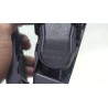 Recambio de potenciometro pedal para bmw 1 (f20) 118 d referencia OEM IAM 35426853176  