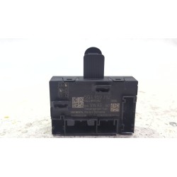 MODULO ELECTRONICO 5Q4959392 