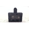 Recambio de modulo electronico para volkswagen golf vii (5g1, bq1, be1, be2) 1.6 tdi referencia OEM IAM 5Q4959392  