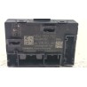 Recambio de modulo electronico para volkswagen golf vii (5g1, bq1, be1, be2) 1.6 tdi referencia OEM IAM 5Q4959392  