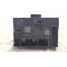 Recambio de modulo electronico para volkswagen golf vii (5g1, bq1, be1, be2) 1.6 tdi referencia OEM IAM 5Q4959392  