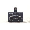 Recambio de modulo electronico para volkswagen golf vii (5g1, bq1, be1, be2) 1.6 tdi referencia OEM IAM 5Q4959392  