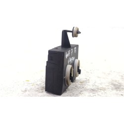 Recambio de modulo electronico para volkswagen golf vii (5g1, bq1, be1, be2) 1.6 tdi referencia OEM IAM 5Q4959392  