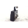 Recambio de modulo electronico para volkswagen golf vii (5g1, bq1, be1, be2) 1.6 tdi referencia OEM IAM 5Q4959392  