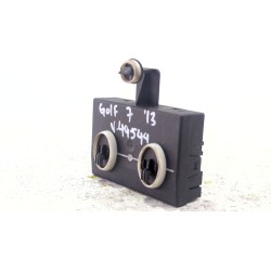 Recambio de modulo electronico para volkswagen golf vii (5g1, bq1, be1, be2) 1.6 tdi referencia OEM IAM 5Q4959392  