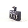 Recambio de modulo electronico para volkswagen golf vii (5g1, bq1, be1, be2) 1.6 tdi referencia OEM IAM 5Q4959392  