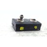 Recambio de modulo electronico para volkswagen golf vii (5g1, bq1, be1, be2) 1.6 tdi referencia OEM IAM 5Q4959392  