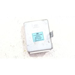 MODULO ELECTRONICO 95400H1600 