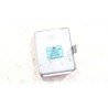 Recambio de modulo electronico para hyundai terracan (hp)(2001) 2.9 crdi 4wd referencia OEM IAM 95400H1600  