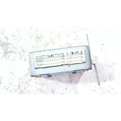 Recambio de modulo electronico para hyundai terracan (hp)(2001) 2.9 crdi 4wd referencia OEM IAM 95400H1600  