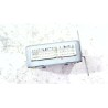 Recambio de modulo electronico para hyundai terracan (hp)(2001) 2.9 crdi 4wd referencia OEM IAM 95400H1600  