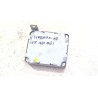 Recambio de modulo electronico para hyundai terracan (hp)(2001) 2.9 crdi 4wd referencia OEM IAM 95400H1600  