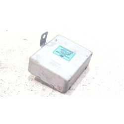 Recambio de modulo electronico para hyundai terracan (hp)(2001) 2.9 crdi 4wd referencia OEM IAM 95400H1600  