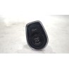 Recambio de boton start/stop para bmw 1 (f20) 118 d referencia OEM IAM 925073402  