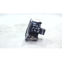 Recambio de boton start/stop para bmw 1 (f20) 118 d referencia OEM IAM 925073402  