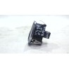 Recambio de boton start/stop para bmw 1 (f20) 118 d referencia OEM IAM 925073402  