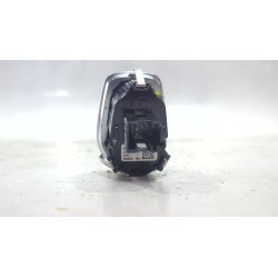 Recambio de boton start/stop para bmw 1 (f20) 118 d referencia OEM IAM 925073402  