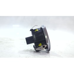 Recambio de boton start/stop para bmw 1 (f20) 118 d referencia OEM IAM 925073402  