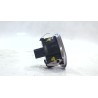 Recambio de boton start/stop para bmw 1 (f20) 118 d referencia OEM IAM 925073402  