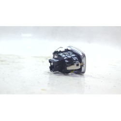 Recambio de boton start/stop para bmw 1 (f20) 118 d referencia OEM IAM 925073402  