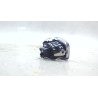 Recambio de boton start/stop para bmw 1 (f20) 118 d referencia OEM IAM 925073402  